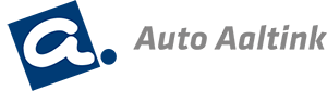 Auto Aaltink