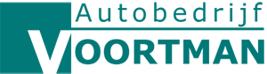 Autobedrijf Voortman