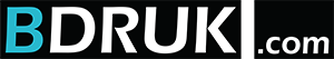 BDRUK