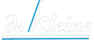 De Kleine Reclame