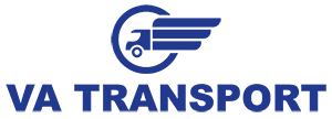 VA Transport